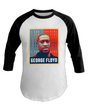 A4 Baseball Tee tile
