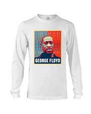 A4 Long Sleeve Tee tile