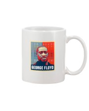 A4 Mug tile