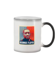A4 Color Changing Mug tile