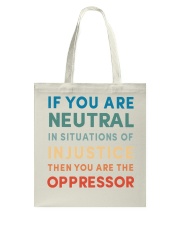 A11 Tote Bag tile