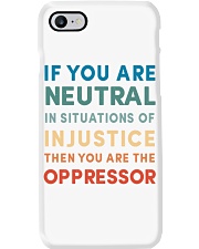A11 Phone Case tile