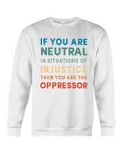 A11 Crewneck Sweatshirt tile
