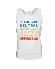 A11 Unisex Tank tile