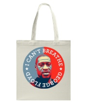 A6 Tote Bag tile