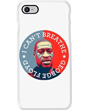 A6 Phone Case tile