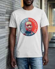 A6 Classic T-Shirt apparel-classic-tshirt-lifestyle-front-40