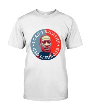 A6 Premium Fit Mens Tee tile