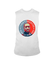 A6 Sleeveless Tee tile