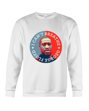 A6 Crewneck Sweatshirt tile