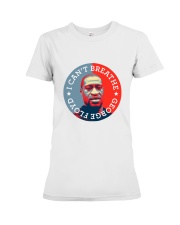 A6 Premium Fit Ladies Tee tile