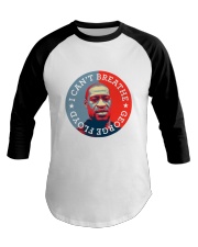 A6 Baseball Tee tile