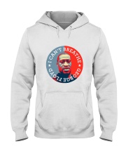 A6 Hooded Sweatshirt tile