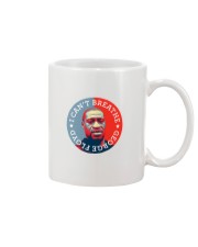 A6 Mug tile