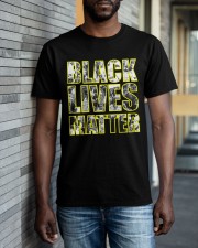 A5 Classic T-Shirt apparel-classic-tshirt-lifestyle-front-40