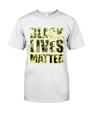 A5 Premium Fit Mens Tee tile