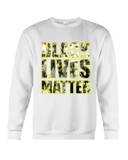 A5 Crewneck Sweatshirt tile