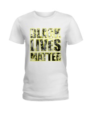 A5 Ladies T-Shirt tile