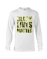A5 Long Sleeve Tee tile