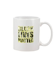 A5 Mug tile