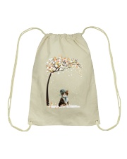 13 Drawstring Bag tile