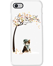13 Phone Case tile