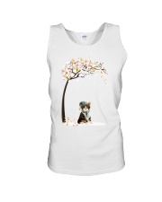 13 Unisex Tank tile