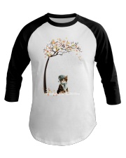 13 Baseball Tee tile