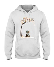 13 Hooded Sweatshirt tile