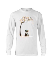 13 Long Sleeve Tee tile