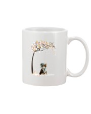 13 Mug tile