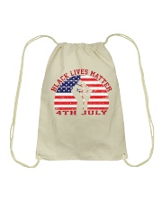 AA 4 Drawstring Bag tile