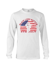 AA 4 Long Sleeve Tee tile