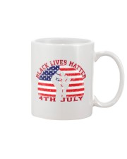 AA 4 Mug tile