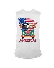 AA 2 Sleeveless Tee tile