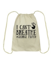 A1 Drawstring Bag tile