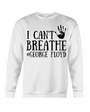 A1 Crewneck Sweatshirt tile