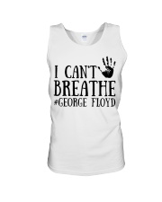 A1 Unisex Tank tile
