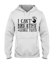 A1 Hooded Sweatshirt tile