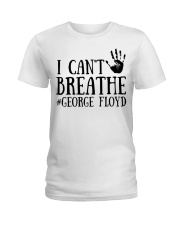 A1 Ladies T-Shirt tile