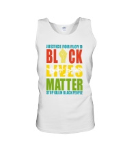 A7 Unisex Tank tile