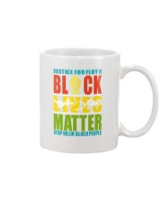 A7 Mug tile