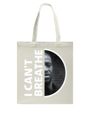 A3 Tote Bag tile