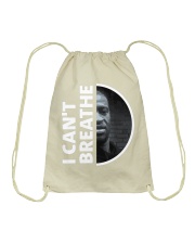 A3 Drawstring Bag tile