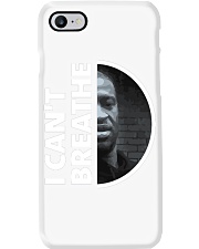 A3 Phone Case tile