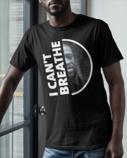 A3 Classic T-Shirt apparel-classic-tshirt-lifestyle-front-39