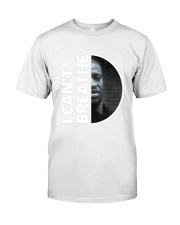 A3 Premium Fit Mens Tee tile