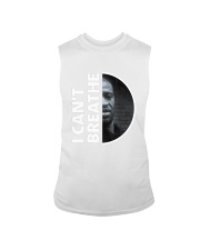 A3 Sleeveless Tee tile