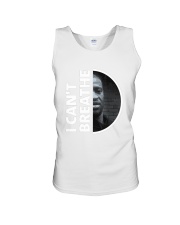 A3 Unisex Tank tile