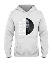 A3 Hooded Sweatshirt tile